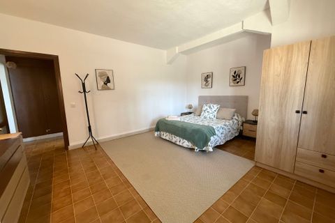 Landejendom i Calasparra, Murcia, Calasparra - € 325.000 | Ref: OFH-333 - foto 35